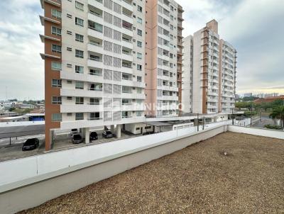 imagem-miniatura