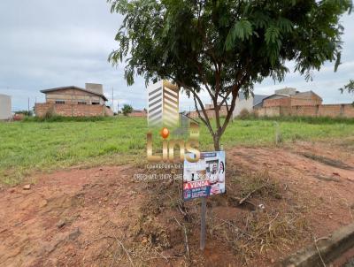 Terreno para Venda, em Alta Floresta, bairro Bom Jardim