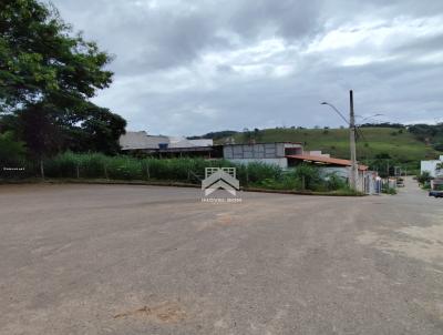 Lote para Venda, em Santana do Paraíso, bairro Residencial Bethânia