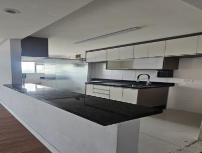 imagem-miniatura