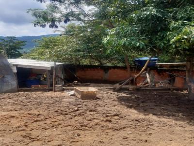 Terreno para Venda, em , bairro MENDANHA JARDIM NOSSA SENHORA DAS GRAAS