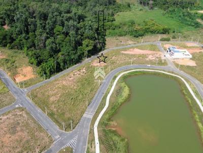 Lote para Venda, em , bairro Achado