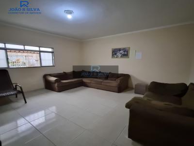  para Venda, em Sumar, bairro Residencial Bordon, 3 dormitrios, 1 banheiro, 1 sute, 3 vagas