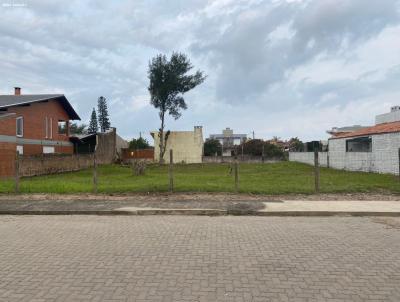 Terreno para Venda, em , bairro Xangri-l