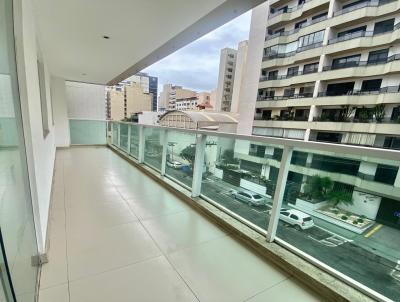 Apartamento para Venda, em Vila Velha, bairro Itapoa, 3 dormitrios, 2 banheiros, 1 sute, 2 vagas
