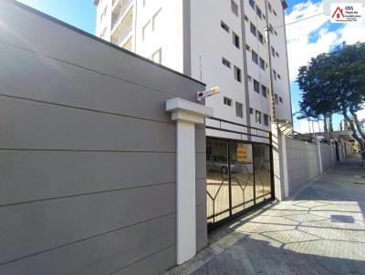 Apartamento para Venda, em Piracicaba, bairro Piracicamirim, 3 dormitórios, 1 banheiro, 1 suíte, 1 vaga