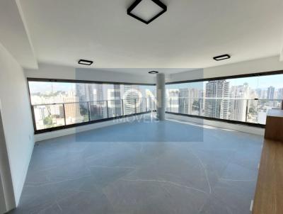 Apartamento para Locao, em So Paulo, bairro Perdizes, 2 dormitrios, 3 banheiros, 2 sutes, 2 vagas