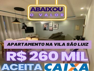 imagem-miniatura