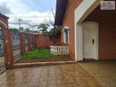 Casa para Venda, em Piracicaba, bairro Piracicamirim, 3 dormitórios, 1 banheiro, 1 suíte, 8 vagas