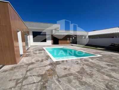 Casa para Venda, em Araruama, bairro Vila Capri