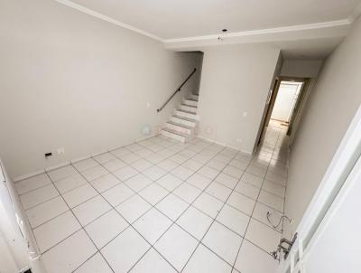 Casa em Condomnio para Venda, em Presidente Prudente, bairro JARDIM ELDORADO, 2 dormitrios, 1 banheiro, 1 vaga