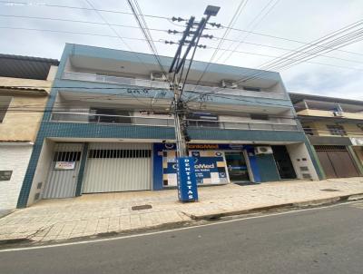 Apartamento para Locao, em Muria, bairro Safira, 2 dormitrios, 1 banheiro