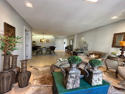 Apartamento para Venda, em Cricima, bairro CENTRO, 2 dormitrios, 1 banheiro, 1 vaga