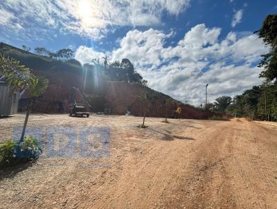 Lote para Venda, em Brumadinho, bairro Santa Cruz