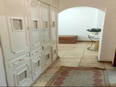 Apartamento para Venda, em Vitria, bairro Centro de Vitria