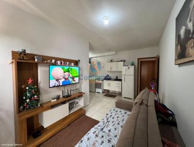 Apartamento para Venda, em Serra, bairro Jardim Atlntico, 2 dormitrios, 1 banheiro, 1 vaga