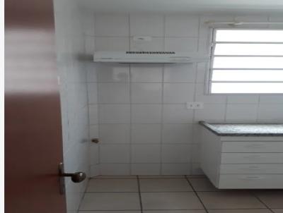 Apartamento para Venda, em Campinas, bairro Vila Proost de Souza, 3 dormitrios, 2 banheiros, 1 sute, 1 vaga