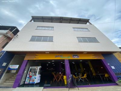 Apartamento para Locao, em Muria, bairro Safira, 2 dormitrios, 1 banheiro