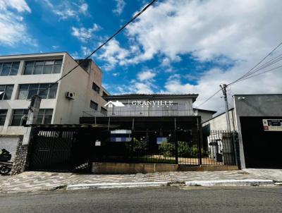  para Venda, em , bairro Vila Monumento, 4 dormitrios, 3 banheiros, 1 sute, 3 vagas