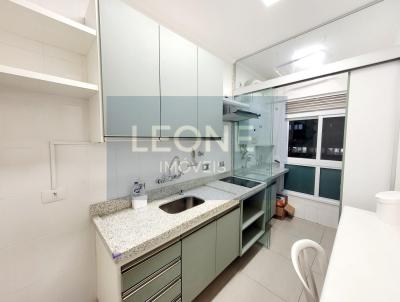 Apartamento para Locao, em So Paulo, bairro Jardim Paulista, 1 dormitrio, 1 banheiro, 1 sute, 1 vaga
