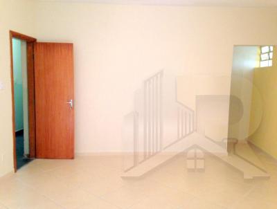 Sala Comercial para Venda, em Pindamonhangaba, bairro centro, 1 banheiro