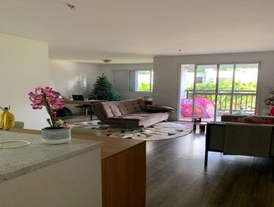 Apartamento para Venda, em , bairro Vila Andrade, 2 dormitrios, 2 banheiros, 1 sute, 1 vaga