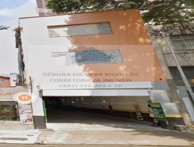 imagem-miniatura