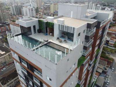 imagem-miniatura