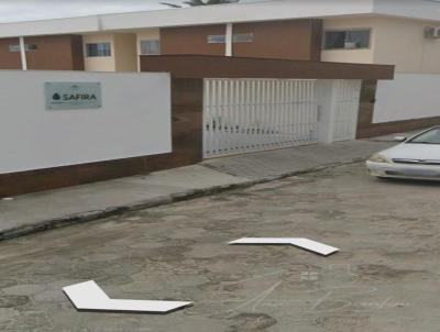 Casa Duplex para Venda, em Porto Seguro, bairro CAMBOLO, 3 dormitrios, 1 banheiro, 2 sutes, 2 vagas