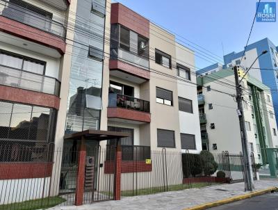 imagem-miniatura