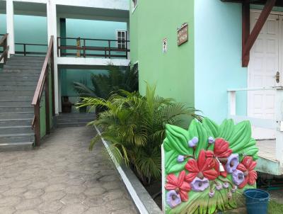 Apartamento para Venda, em Porto Seguro, bairro Taperapuan, 2 dormitrios, 1 banheiro, 1 vaga