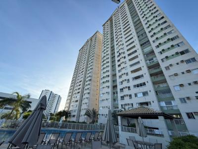 Apartamento para Venda, em Salvador, bairro Paralela, 3 dormitrios, 3 banheiros, 1 sute, 2 vagas