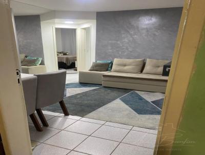 Apartamento para Venda, em Porto Seguro, bairro Taperapuan