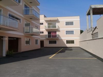 Apartamento para Venda, em So Gonalo, bairro Coelho, 3 dormitrios, 1 banheiro, 1 sute, 1 vaga
