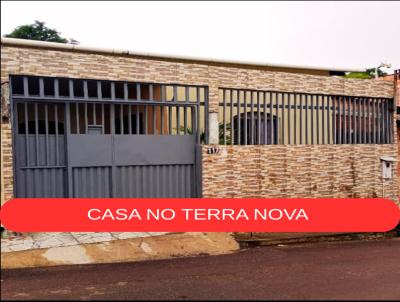imagem-miniatura