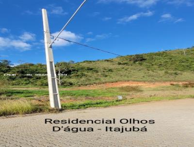 Lote para Venda, em , bairro Pinheirinho