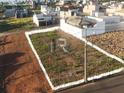 Terreno para Venda, em So Sebastio do Paraso, bairro Mediterranee