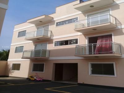 Apartamento para Venda, em So Gonalo, bairro Coelho, 2 dormitrios, 1 banheiro, 1 vaga