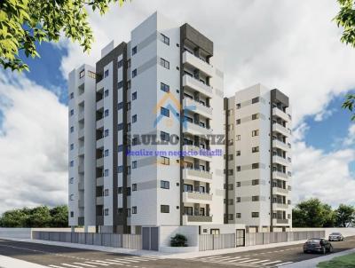 Apartamento para Venda, em João Pessoa, bairro Tambiá, 3 dormitórios, 2 banheiros, 1 suíte, 1 vaga