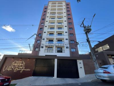 Apartamento para Venda, em Guarapuava, bairro Alto da XV