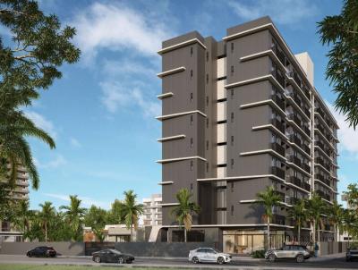 Apartamento para Venda, em João Pessoa, bairro Aeroclube, 2 dormitórios, 2 banheiros, 1 suíte, 1 vaga