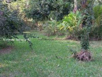 rea para Venda, em Maric, bairro Morada das guias (Itaipuau)
