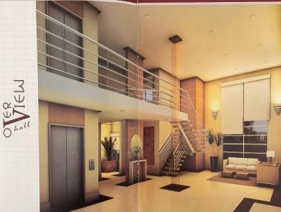 Apartamento para Venda, em So Paulo, bairro Lauzane Paulista, 2 dormitrios, 2 banheiros, 1 sute, 2 vagas