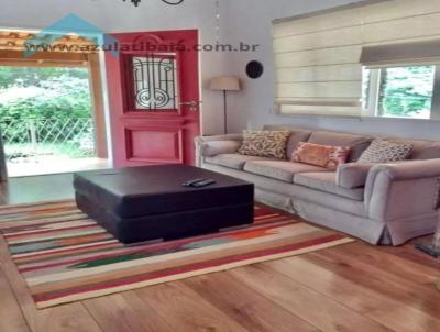Casa em Condomnio para Venda, em Atibaia, bairro Jardim Shangri-la, 3 dormitrios, 2 banheiros, 2 vagas
