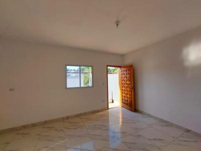 Casa para Venda, em Itanham, bairro Chcara So Fernando, 2 dormitrios, 1 banheiro, 2 vagas