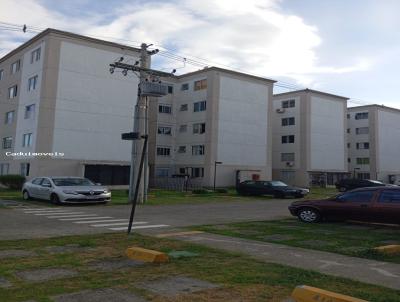 imagem-miniatura