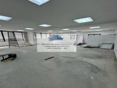 imagem-miniatura