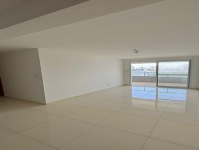 Apartamento para Venda, em Salvador, bairro Piat, 2 dormitrios, 2 banheiros, 1 sute, 2 vagas