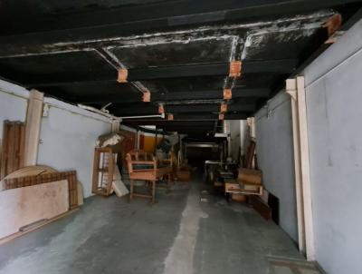 Loja para Venda, em So Paulo, bairro Bela Vista, 1 dormitrio