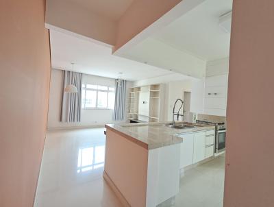 Apartamento para Venda, em So Paulo, bairro Bela Vista, 2 dormitrios, 3 banheiros, 2 sutes, 1 vaga